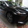 lexus lexus-others 2025 CFJ0480867 image 6
