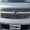 nissan elgrand 2007 quick_quick_E51_E51-261131 image 6