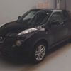 nissan juke 2010 -NISSAN--Juke YF15-009029---NISSAN--Juke YF15-009029- image 1