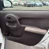 toyota passo 2014 AF-KGC30-0193603 image 22