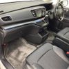 honda odyssey 2014 -HONDA--Odyssey DBA-RC1--RC1-1010891---HONDA--Odyssey DBA-RC1--RC1-1010891- image 4