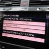 volkswagen golf 2019 GOO_JP_700080167230241115001 image 4