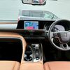 ヨタ クラウンスポーツ 2024 CARSENSOR_JP_AU6333606626 image 45