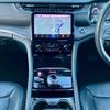 jeep grand-cherokee 2022 CFJ1523278 image 17