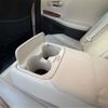 lexus hs 2010 -LEXUS 【滋賀 330ﾆ7730】--Lexus HS ANF10--ANF10-2039076---LEXUS 【滋賀 330ﾆ7730】--Lexus HS ANF10--ANF10-2039076- image 28