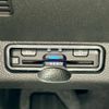honda n-one 2022 quick_quick_JG3_JG3-1017427 image 19