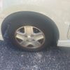 suzuki wagon-r 2005 CFJ1505141 image 10