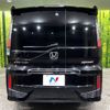 honda stepwagon 2018 -HONDA--Stepwgn DBA-RP3--RP3-1210899---HONDA--Stepwgn DBA-RP3--RP3-1210899- image 17