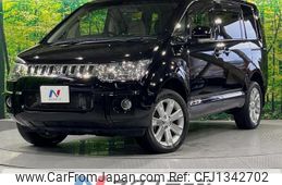 mitsubishi delica-d5 2017 quick_quick_CV1W_CV1W-1110899