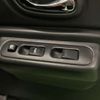 suzuki jimny 2018 -SUZUKI 【札幌 582ｹ1697】--Jimny ABA-JB23W--JB23W-781026---SUZUKI 【札幌 582ｹ1697】--Jimny ABA-JB23W--JB23W-781026- image 12