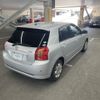 toyota corolla-runx 2005 AF-NZE121-0353880 image 6