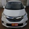 honda freed 2015 -HONDA--Freed DAA-GP3--GP3-1230709---HONDA--Freed DAA-GP3--GP3-1230709- image 10