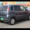 suzuki kei 2009 -SUZUKI 【市川 580ｲ6399】--Kei HN22S--843306---SUZUKI 【市川 580ｲ6399】--Kei HN22S--843306- image 2