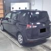 toyota sienta 2020 -TOYOTA--Sienta NSP170G-7248716---TOYOTA--Sienta NSP170G-7248716- image 2