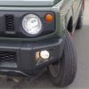 suzuki jimny 2022 -SUZUKI 【倉敷 583】--Jimny 3BA-JB64W--JB64W-238008---SUZUKI 【倉敷 583】--Jimny 3BA-JB64W--JB64W-238008- image 34