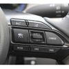 toyota aqua 2021 -TOYOTA--AQUA 6AA-MXPK11--MXPK11-2001593---TOYOTA--AQUA 6AA-MXPK11--MXPK11-2001593- image 6