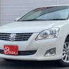 toyota premio 2015 -TOYOTA--Premio DBA-ZRT265--3027849---TOYOTA--Premio DBA-ZRT265--3027849- image 3