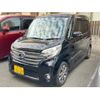 nissan dayz-roox 2014 -NISSAN--DAYZ Roox DBA-B21A--B21A-0021440---NISSAN--DAYZ Roox DBA-B21A--B21A-0021440- image 1