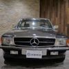 mercedes-benz sl-class 1988 -MERCEDES-BENZ--Benz SL ﾌﾒｲ--WDB1070461A063776---MERCEDES-BENZ--Benz SL ﾌﾒｲ--WDB1070461A063776- image 5