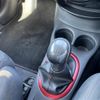 nissan note 2016 CFJ1840648 image 6