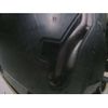 suzuki wagon-r 2015 -SUZUKI 【岐阜 582ﾕ2579】--Wagon R DBA-MH34S--MH34S-513544---SUZUKI 【岐阜 582ﾕ2579】--Wagon R DBA-MH34S--MH34S-513544- image 5