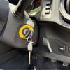 toyota 86 2019 -TOYOTA 【群馬 300ﾉ4897】--86 DBA-ZN6--ZN6-093204---TOYOTA 【群馬 300ﾉ4897】--86 DBA-ZN6--ZN6-093204- image 23