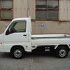 subaru sambar-truck 2002 -SUBARU--Samber Truck LE-TT2--TT2-173656---SUBARU--Samber Truck LE-TT2--TT2-173656- image 2