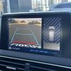 peugeot 3008 2020 CFJ1328810 image 5