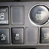 daihatsu wake 2016 -DAIHATSU--WAKE DBA-LA700S--LA700S-0056046---DAIHATSU--WAKE DBA-LA700S--LA700S-0056046- image 19