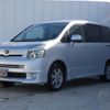 toyota voxy 2008 quick_quick_DBA-ZRR70W_ZRR70-0102037 image 4