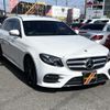 mercedes-benz e-class-station-wagon 2018 CFJ1713729 image 12