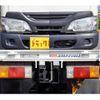 hino dutro 2019 -HINO--Hino Dutoro TKG-XZU675M--XZU675-0011182---HINO--Hino Dutoro TKG-XZU675M--XZU675-0011182- image 7