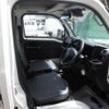 daihatsu hijet-truck 2020 quick_quick_EBD-S500P_S500P-0123025 image 6