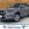 nissan x-trail 2018 -NISSAN--X-Trail DAA-HNT32--HNT32-173756---NISSAN--X-Trail DAA-HNT32--HNT32-173756- image 1