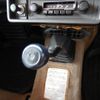 suzuki jimny 1985 CFJ7702315 image 21