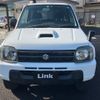 suzuki jimny 2005 -SUZUKI--Jimny ABA-JB23W--JB23W-411934---SUZUKI--Jimny ABA-JB23W--JB23W-411934- image 3