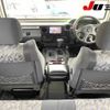 toyota land-cruiser 1999 -TOYOTA 【伊勢志摩 110ｻ73】--Land Cruiser HZJ73HVｶｲ-0007008---TOYOTA 【伊勢志摩 110ｻ73】--Land Cruiser HZJ73HVｶｲ-0007008- image 9