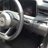 nissan note 2022 -NISSAN--Note E13-089173---NISSAN--Note E13-089173- image 8