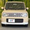 suzuki alto-lapin 2011 -SUZUKI--Alto Lapin DBA-HE22S--HE22S-208148---SUZUKI--Alto Lapin DBA-HE22S--HE22S-208148- image 15