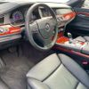 bmw alpina 2011 CFJ0118435 image 8