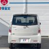 daihatsu move 2012 -DAIHATSU--Move DBA-LA100S--LA100S-0140415---DAIHATSU--Move DBA-LA100S--LA100S-0140415- image 17