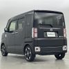 daihatsu wake 2018 -DAIHATSU--WAKE DBA-LA700S--LA700S-0128747---DAIHATSU--WAKE DBA-LA700S--LA700S-0128747- image 15