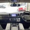 toyota hiace-van 2016 -TOYOTA--Hiace Van CBF-TRH200V--TRH200-0242992---TOYOTA--Hiace Van CBF-TRH200V--TRH200-0242992- image 17