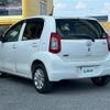 daihatsu boon 2014 CFJ1662330 image 10