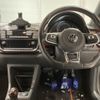 volkswagen up 2019 -VOLKSWAGEN--VW up ABA-AADKR--WVWZZZAAZKD163958---VOLKSWAGEN--VW up ABA-AADKR--WVWZZZAAZKD163958- image 14