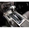 ford mustang 2012 CFJ1586397 image 13