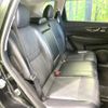 nissan x-trail 2015 -NISSAN--X-Trail DBA-T32--T32-505219---NISSAN--X-Trail DBA-T32--T32-505219- image 10