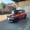 suzuki xbee 2018 GOO_JP_700020715430250430001 image 1