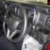suzuki hustler 2021 -SUZUKI 【その他 】--Hustler MR92S-160129---SUZUKI 【その他 】--Hustler MR92S-160129- image 6