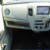 suzuki wagon-r 2009 quick_quick_DBA-MH23S_MH23S-252109 image 11